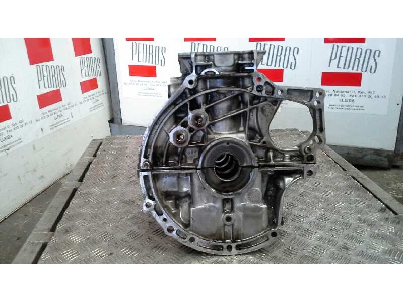 Recambio de bloque para mazda 3 berlina (bk) 1.6 cd diesel cat referencia OEM IAM Y6 GBDA 