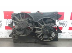 Recambio de electroventilador para ford mondeo berlina (ge) trend referencia OEM IAM 95BB80607 1230721 