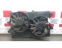 ELECTROVENTILADOR 95BB80607 1230721 