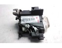 CERRADURA PUERTA DELANTERA IZQUIERDA 8D1837015E 