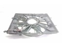 ELECTROVENTILADOR A0999061401 