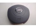 AIRBAG DELANTERO IZQUIERDO SGD042805049202 