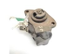 Recambio de bomba servodireccion para peugeot j5 caja abierta (290) 2.5 turbodiesel referencia OEM IAM 7673955570  106972 2