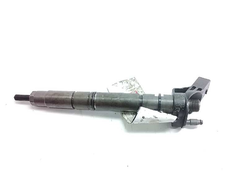 Recambio de inyector para audi q7 (4m) 3.0 tdi quattro referencia OEM IAM 059130277ED  