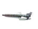 INYECTOR 059130277ED 
