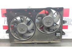 Recambio de electroventilador para ford mondeo berlina (ge) trend referencia OEM IAM 95BB80607 1230721  2