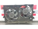 ELECTROVENTILADOR 95BB80607 1230721 