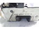CERRADURA PUERTA DELANTERA IZQUIERDA 8D1837015E 
