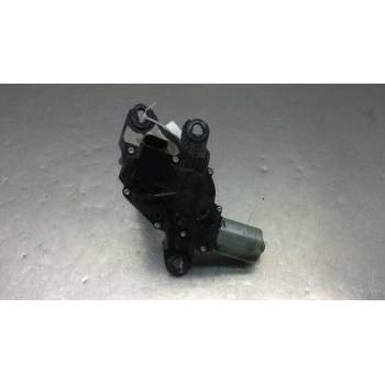 MOTOR LIMPIA TRASERO 0390201800 1K6955711 