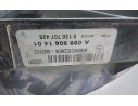 ELECTROVENTILADOR A0999061401 