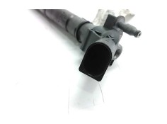 Recambio de inyector para audi q7 (4m) 3.0 tdi quattro referencia OEM IAM 059130277ED   2