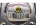 AIRBAG DELANTERO IZQUIERDO SGD042805049202 