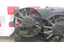 ELECTROVENTILADOR 95BB80607 1230721 