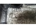 BLOQUE Y6 GBDA 