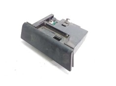 Recambio de cenicero para citroen xantia berlina referencia OEM IAM 9610614677  