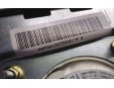 AIRBAG DELANTERO IZQUIERDO SGD042805049202 