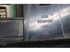 Recambio de cenicero para citroen xantia berlina referencia OEM IAM 9610614677   2