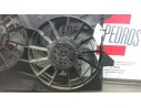 ELECTROVENTILADOR 95BB80607 1230721 
