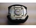 AIRBAG DELANTERO IZQUIERDO SGD042805049202 
