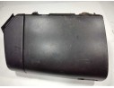 GUANTERA BP4K60401CFKZ 