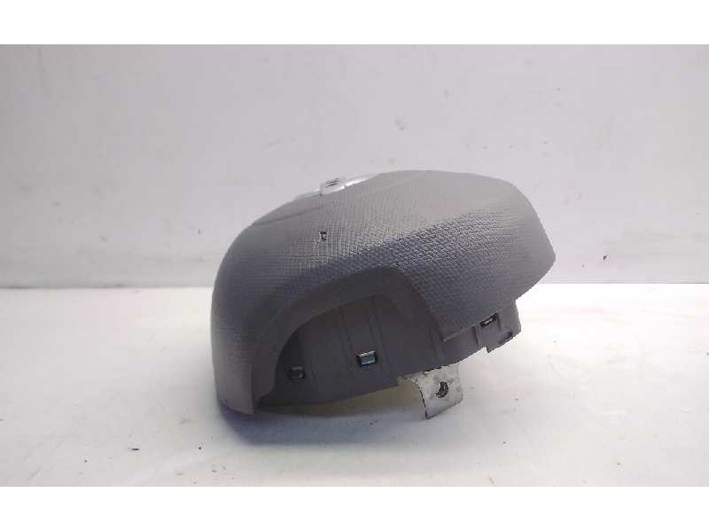 Recambio de airbag delantero izquierdo para nissan micra (k12e) acenta referencia OEM IAM SGD042805049202  