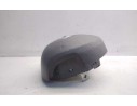 AIRBAG DELANTERO IZQUIERDO SGD042805049202 