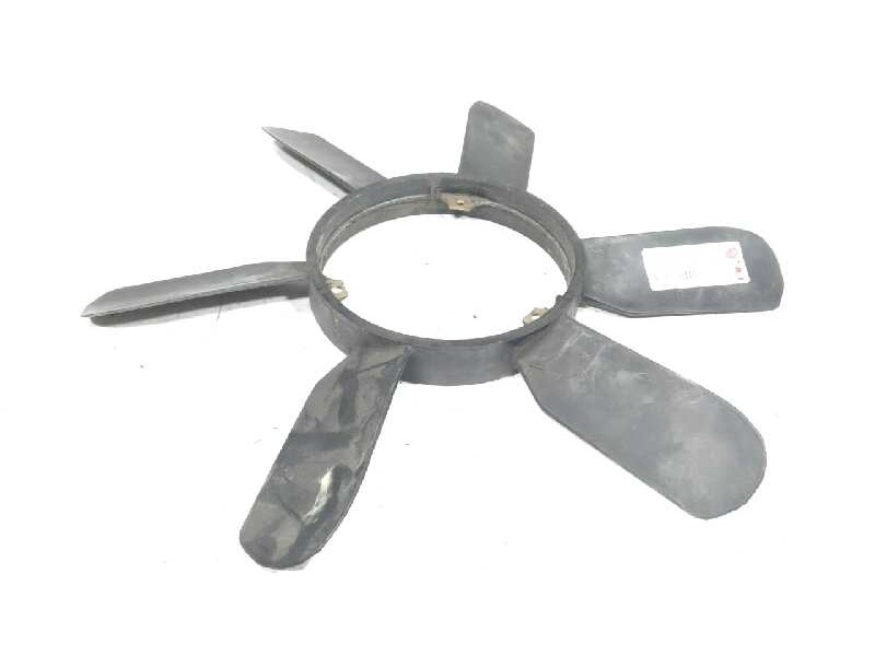 Recambio de ventilador viscoso motor para mercedes clase e (w210) berlina 280 (210.053) referencia OEM IAM   