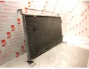 CONDENSADOR / RADIADOR AIRE ACONDICIONADO 
