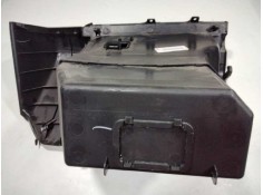 Recambio de guantera para mazda 3 berlina (bk) 1.6 crdt active+ referencia OEM IAM BP4K60401CFKZ   2