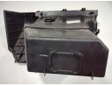 GUANTERA BP4K60401CFKZ 