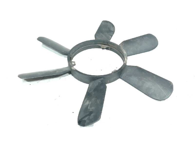 Recambio de ventilador viscoso motor para mercedes clase e (w210) berlina 280 (210.053) referencia OEM IAM   