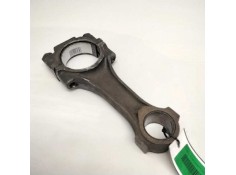 Recambio de biela para peugeot j5 caja abierta (290) referencia OEM IAM   106974
