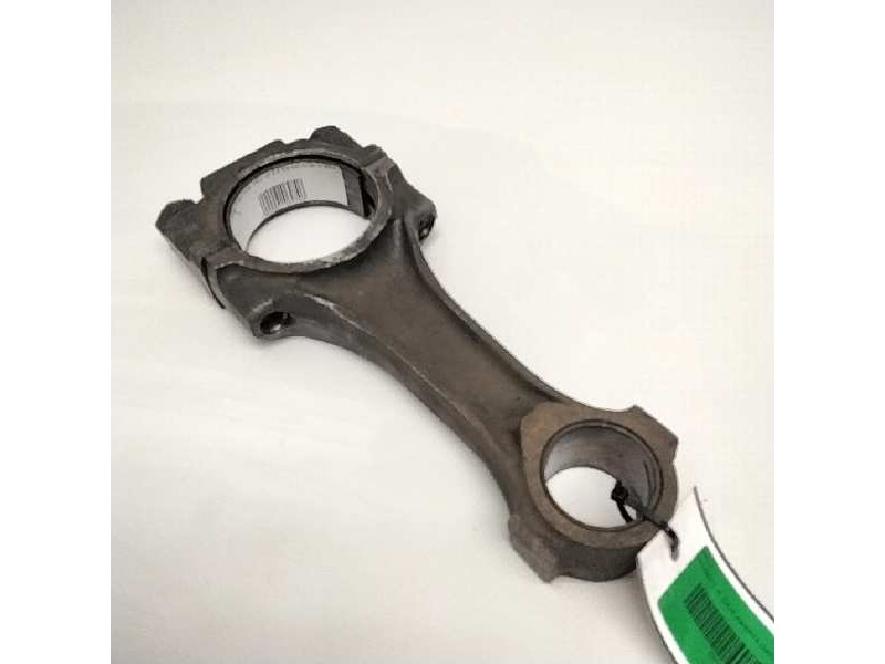 Recambio de biela para peugeot j5 caja abierta (290) referencia OEM IAM   106974