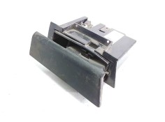 Recambio de cenicero para citroen xantia berlina referencia OEM IAM 9610614677  