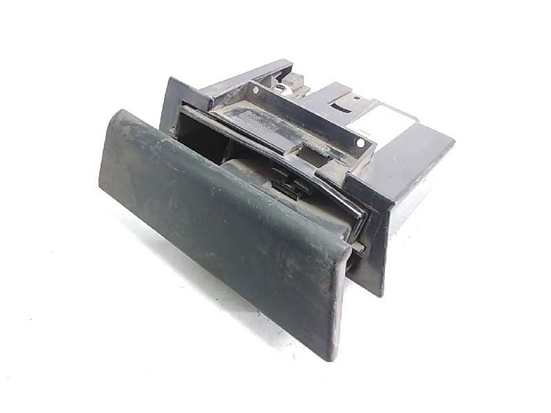 Recambio de cenicero para citroen xantia berlina referencia OEM IAM 9610614677  