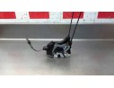 CERRADURA PUERTA DELANTERA DERECHA 