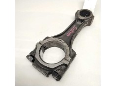 Recambio de biela para peugeot j5 caja abierta (290) referencia OEM IAM   106974 2