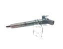 INYECTOR 059130277ED 
