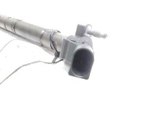 Recambio de inyector para audi q7 (4m) 3.0 tdi quattro referencia OEM IAM 059130277ED   2