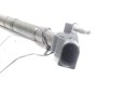 INYECTOR 059130277ED 