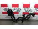 CAJA TERMOSTATO 