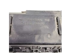 Recambio de no identificado para nissan primera trav. (p12) 1.8 16v cat referencia OEM IAM 71543266YA1   2