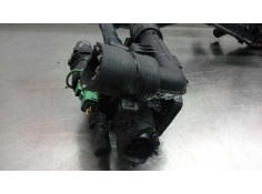 Recambio de caja termostato para mazda 3 berlina (bk) 1.6 cd diesel cat referencia OEM IAM    2