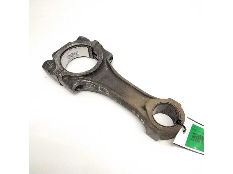Recambio de biela para peugeot j5 caja abierta (290) referencia OEM IAM   106974