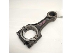 Recambio de biela para peugeot j5 caja abierta (290) referencia OEM IAM   106974 2