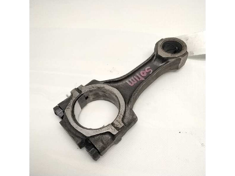 Recambio de biela para peugeot j5 caja abierta (290) referencia OEM IAM   106974