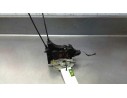 CERRADURA PUERTA TRASERA DERECHA 