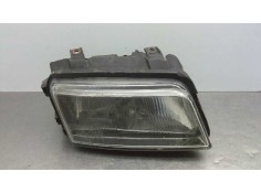 Recambio de faro derecho para audi a4 berlina (b5) 1.8 t referencia OEM IAM   