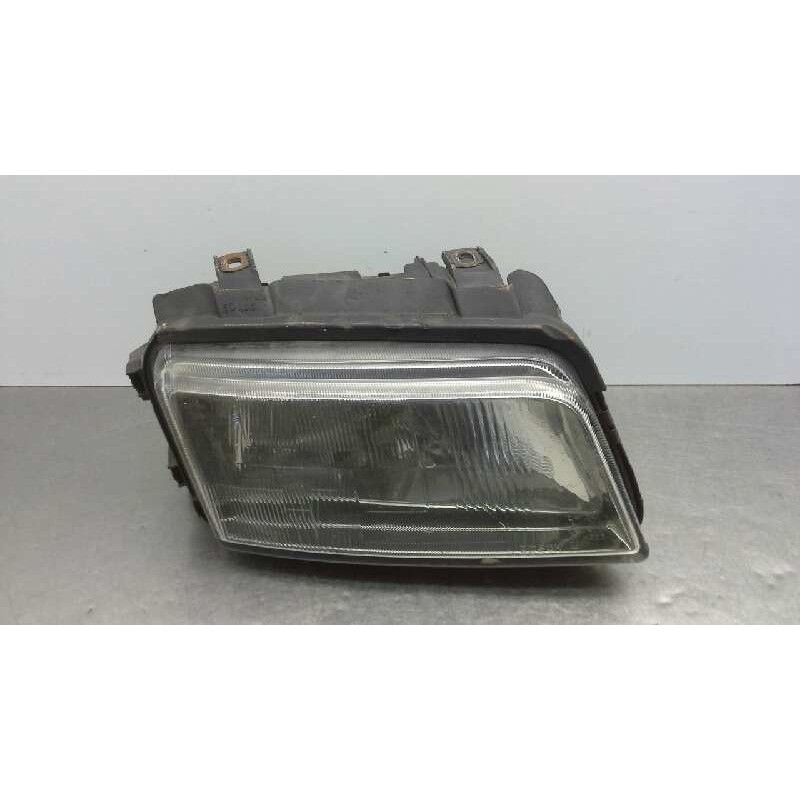 Recambio de faro derecho para audi a4 berlina (b5) 1.8 t referencia OEM IAM   