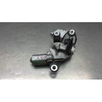 Recambio de motor limpia trasero para volkswagen golf v variant (1k5) referencia OEM IAM 0390201800 1K6955711 
